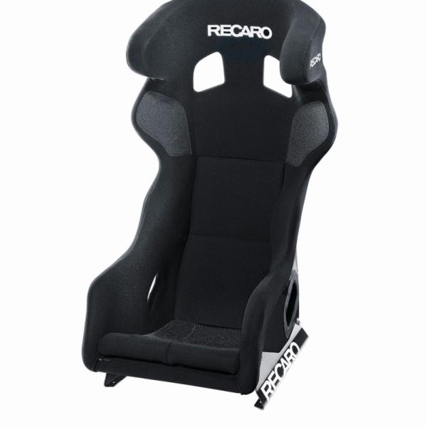 Recaro 071.36.0630-01