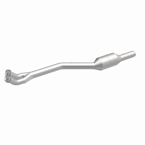 Magnaflow 24059