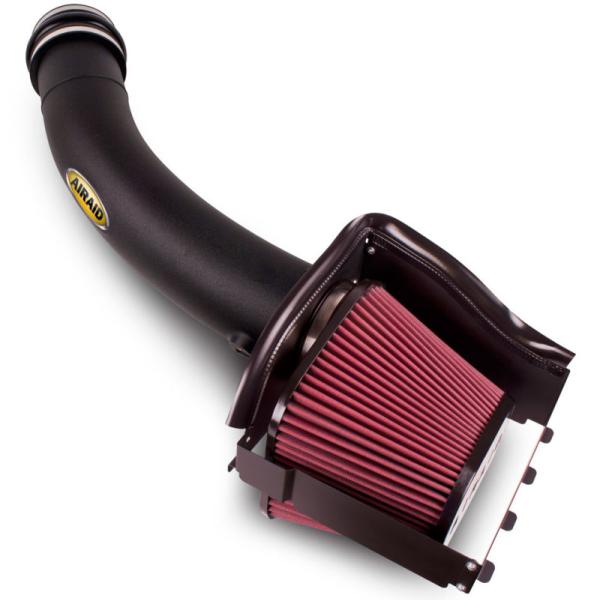 Airaid 400-273