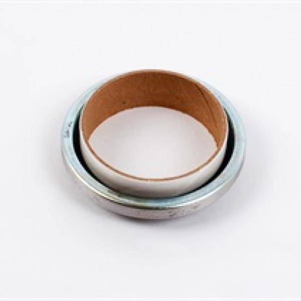 Cometic Gasket C5435