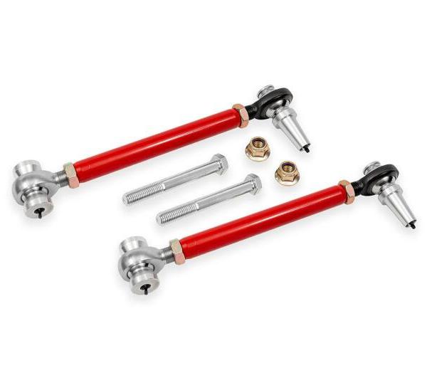 BMR Suspension FLC368R