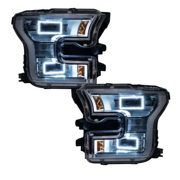 ORACLE Lighting 3957-001