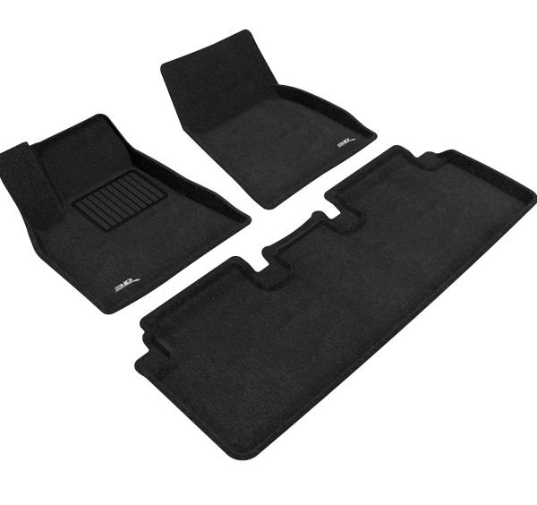 3D MAXpider L1TL00004709