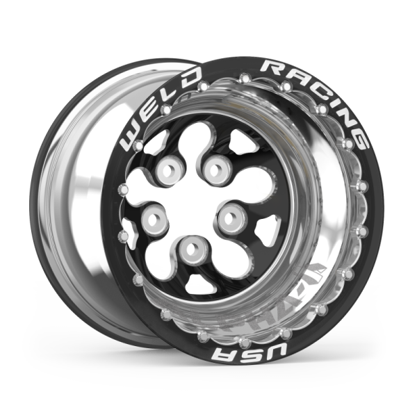 Weld 83B-512210MB