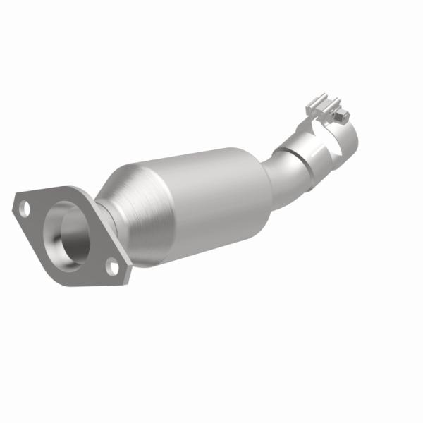 MAG Converter Direct Fit Magnaflow 52448