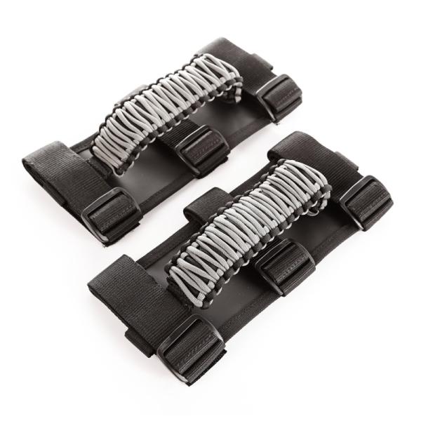 Rugged Ridge 13505.32