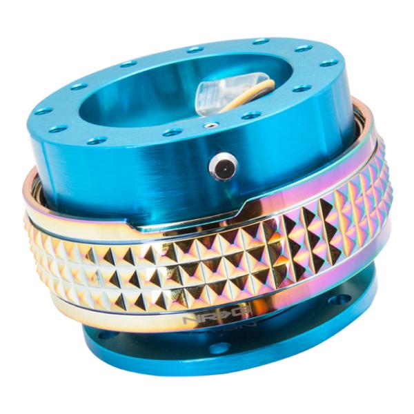 NRG SRK-210NB/MC