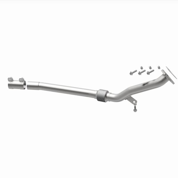 Magnaflow 107-0242