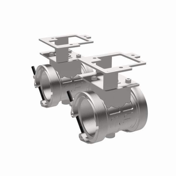 Magnaflow 10805