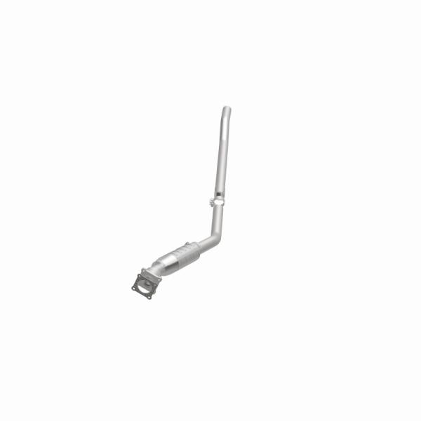 MAG Converter Direct Fit Magnaflow 51155