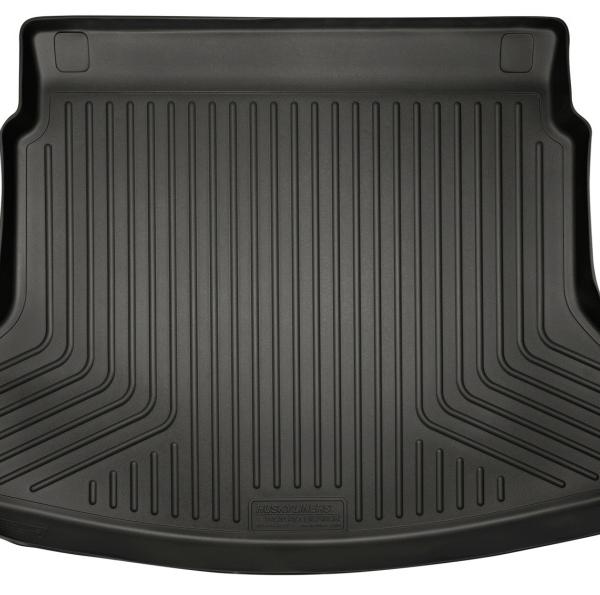 Husky Liners 24641