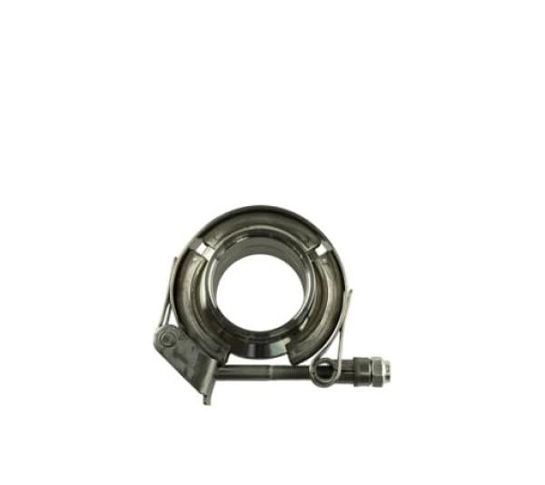 Turbosmart TS-ECK-150