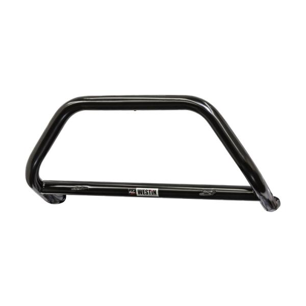 WES Bull Bars - Safari Westin 30-0025