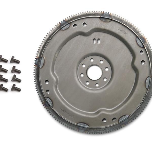 Ford Racing M-6375-A50C