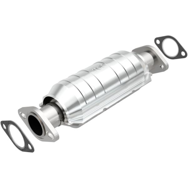 MAG Converter Direct Fit Magnaflow 23242