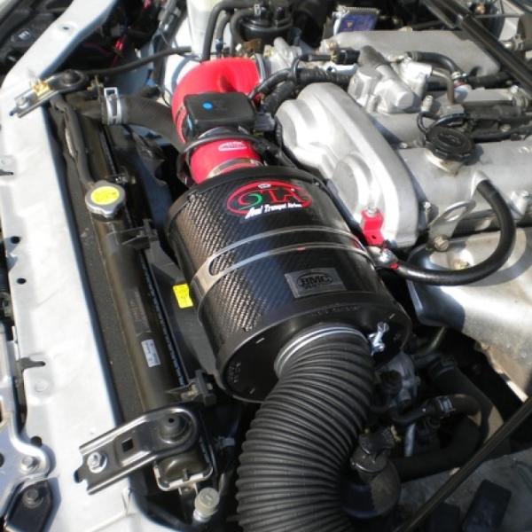 BMC ACOTASP-18