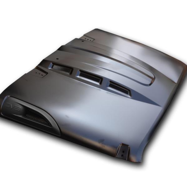 DV8 Offroad HDMB07-02