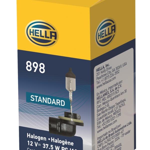 Hella 898