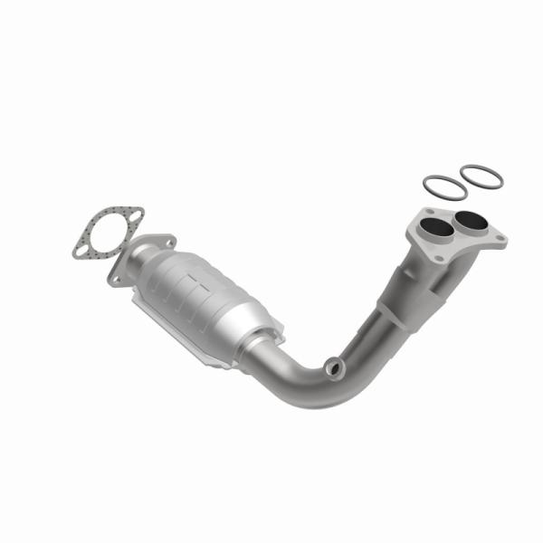 Magnaflow 23320