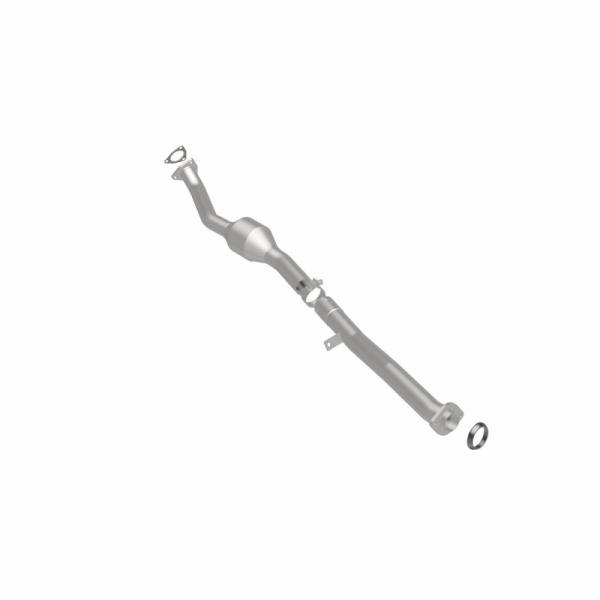 Magnaflow 52510