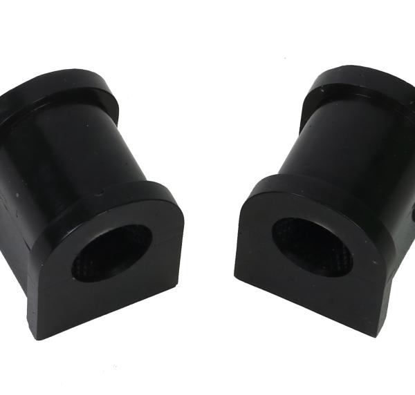 WL Bushings - Sway Bar Whiteline KSK081-18