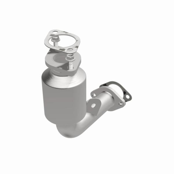 Magnaflow 5571448