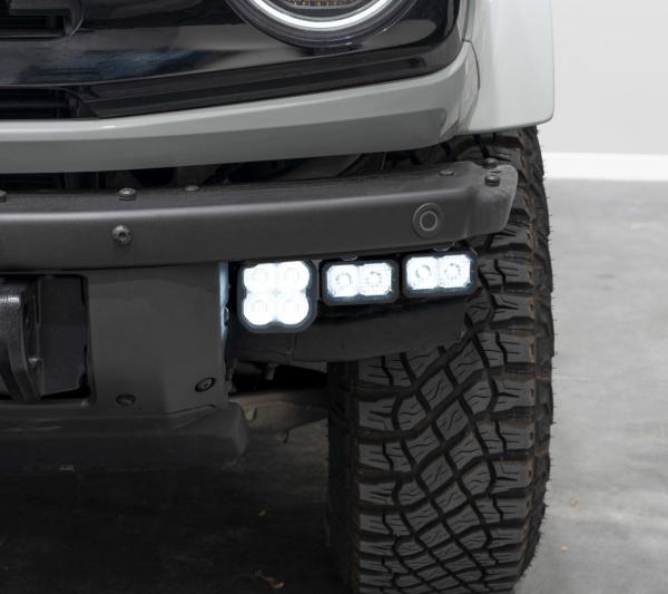 Diode Dynamics DD7178