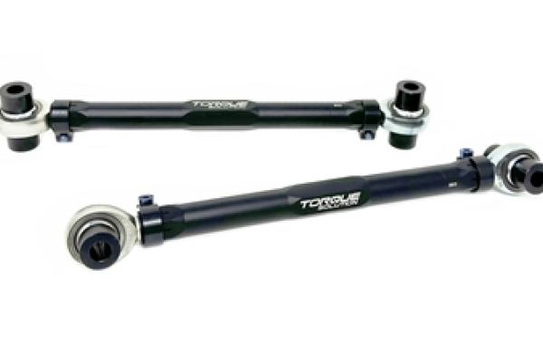 Torque Solution TS-HA-803