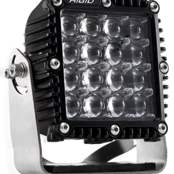 Rigid Industries 544713