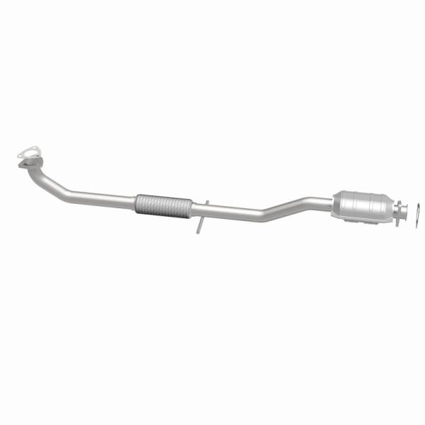 MAG Converter Direct Fit Magnaflow 23449