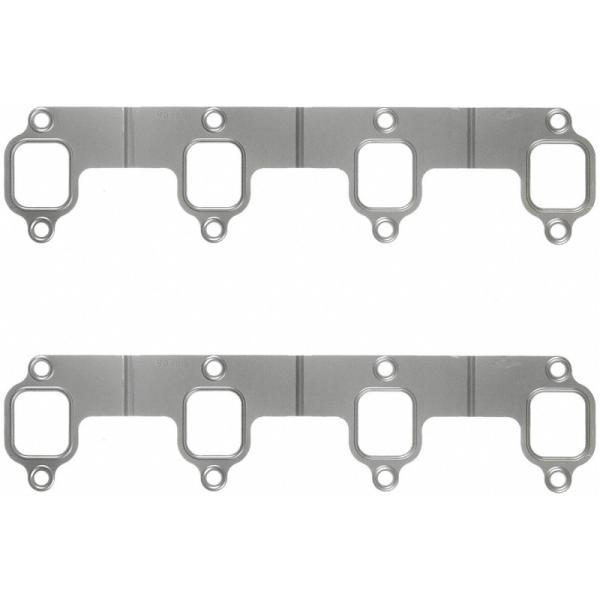 FEL Exhaust Manifold Gaskets Fel-Pro MS90385