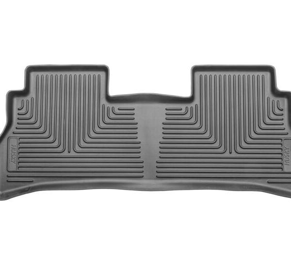 Husky Liners 55981