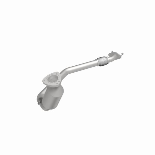 Magnaflow 5461228