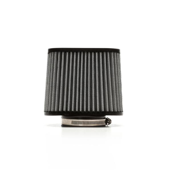 COBB 7V1101