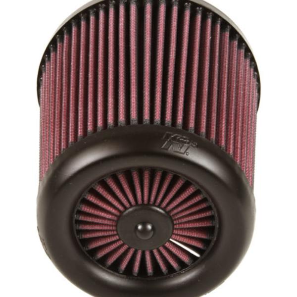 K&N Engineering RX-4730XD