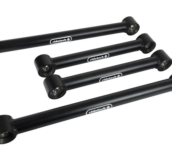 Ridetech 13137299