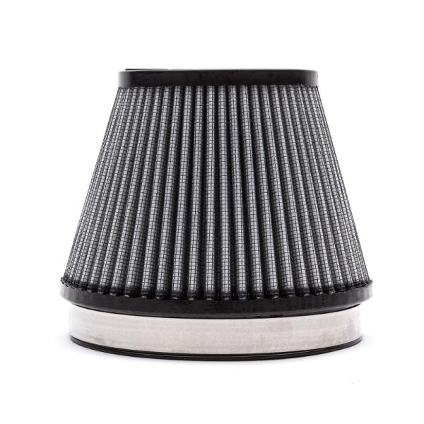 COBB Direct Fit Filter COBB 713101