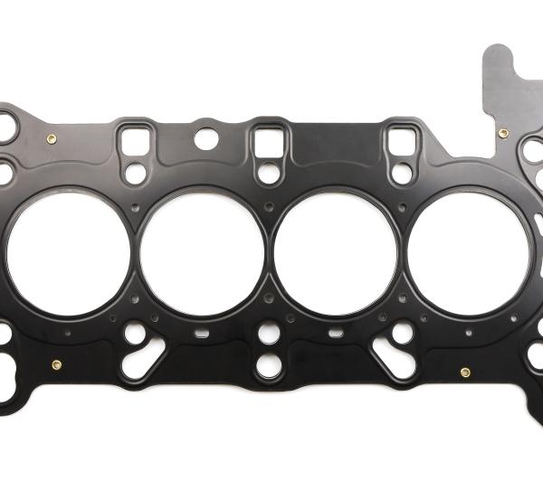 Cometic Gasket C15565-044