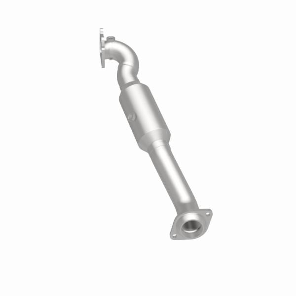 MAG Converter Direct Fit Magnaflow 22-177
