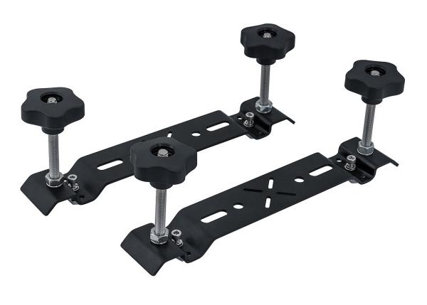 Rhino-Rack 43235