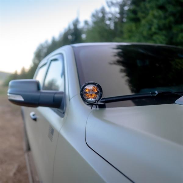 Rigid Industries 46717