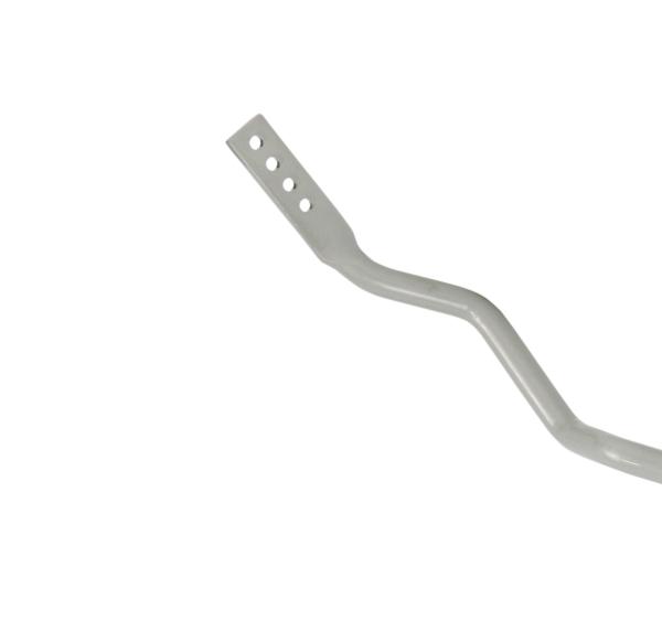 Whiteline BTF35Z