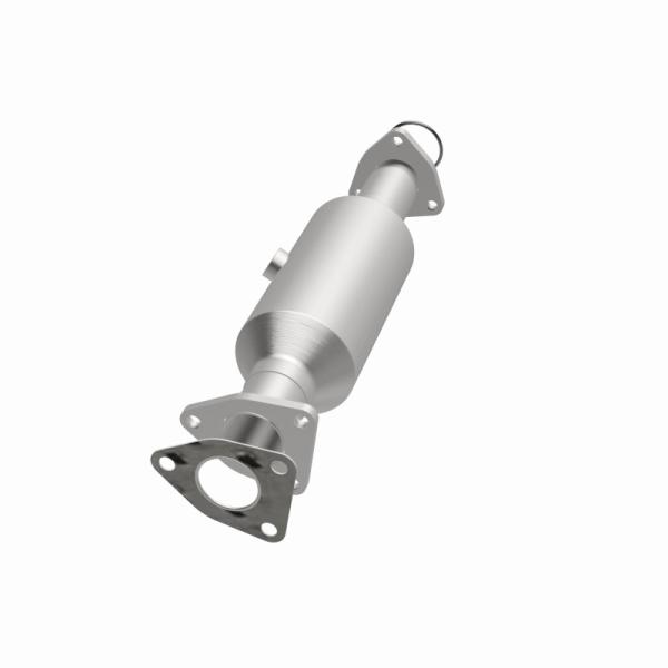 MAG Converter Direct Fit Magnaflow 4551020