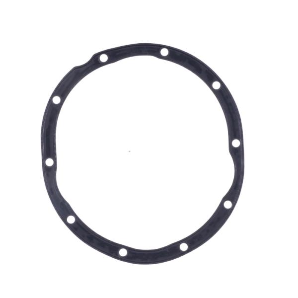 Cometic Gasket C5848-020