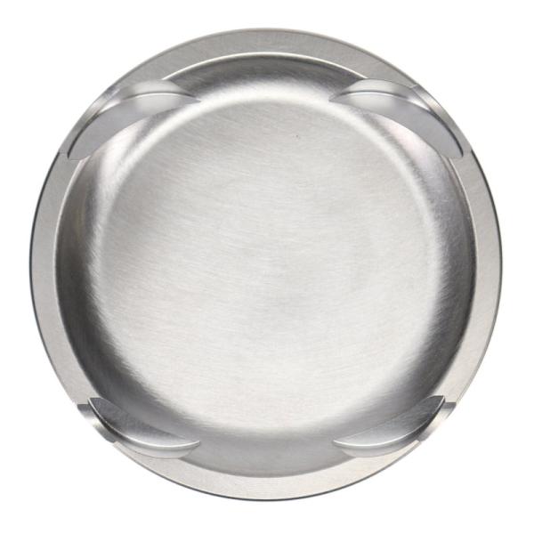JE Pistons 322462