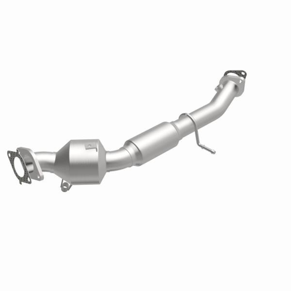 MAG Converter Direct Fit Magnaflow 52152