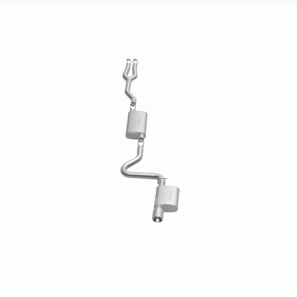 Magnaflow 16635