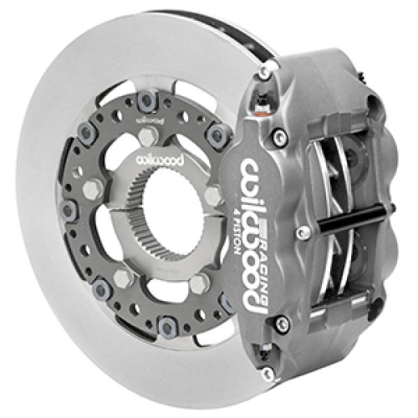 Wilwood 140-15815