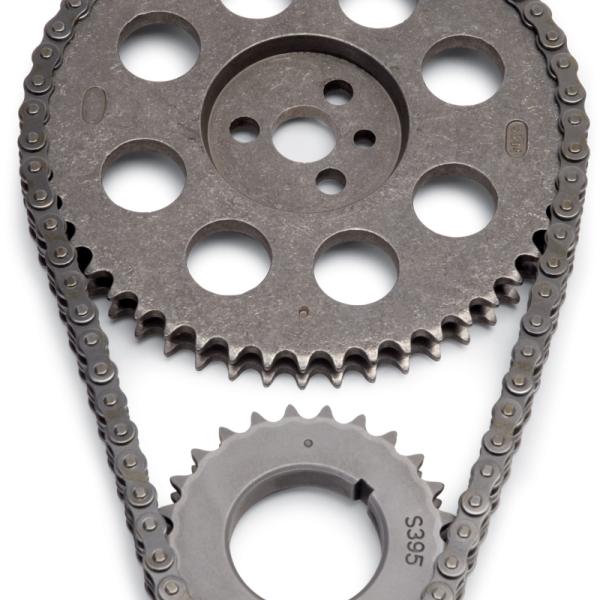 Edelbrock 7809