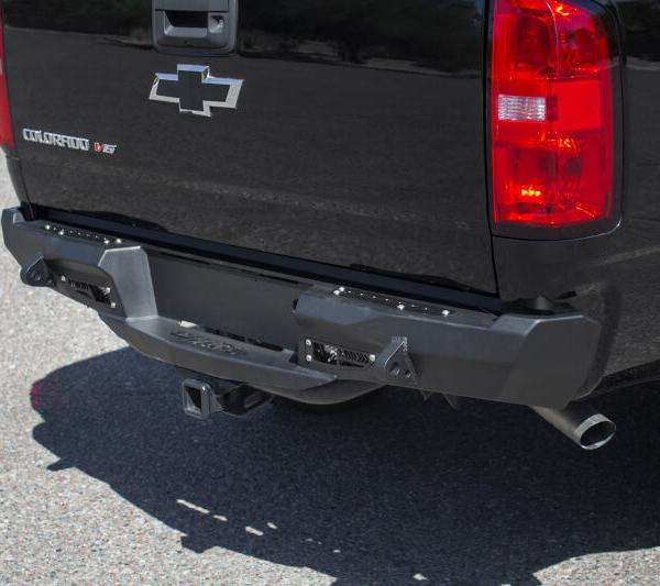 Addictive Desert Designs R371021280103